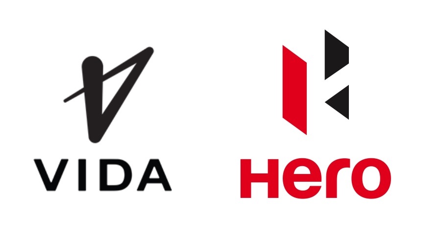 Hero MotoCorp launches Vida for its emerging mobility solutions